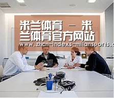 研发能力标题二